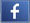 Power of Magic bei Facebook